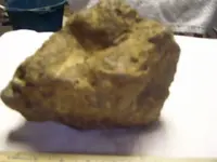 magnetic rock--2 look alikes 009.webp