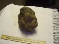 magnetic rock--2 look alikes 018.webp