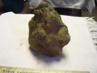 magnetic rock--2 look alikes 019.webp