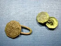 cufflinks.webp