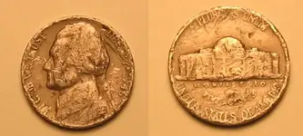 hell coin.webp