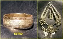 nitro (2).webp