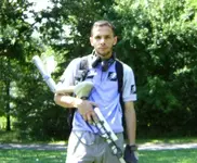 Aug5_1.webp
