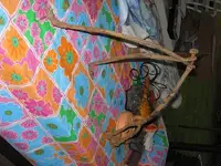 IMG_3371.webp
