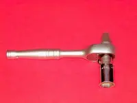 scaffold wrench.webp