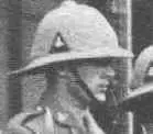 cadets-rmc-hat.webp cadets-rmc-hat.webp