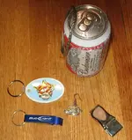 amf 08 loot.webp
