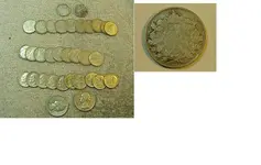 8508 silver.webp