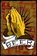 PRAYforBEER_old.webp