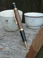 andrea doria teak handrailing pen 004small.webp