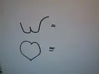 Picture 004.webp