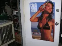 cold.webp