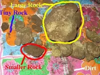 rocks .webp