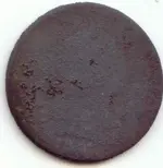 Old Coin Front - Hi Re - Compresseds.webp Old Coin Front - Hi Re - Compresseds.webp