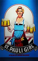 poster1982 (Small).webp