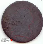 Old Coin Front - Hi Re - Compresseds - Marked Up.webp
