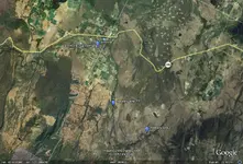 pittville.webp