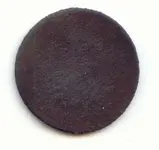 Old Coin Back - Hi Res - Compressed.webp Old Coin Back - Hi Res - Compressed.webp