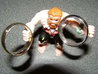 Treasure finds 10A OCT 002 A.webp