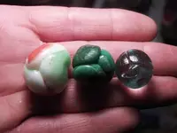 trplingots.webp