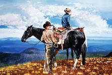 cowboyheaven.webp