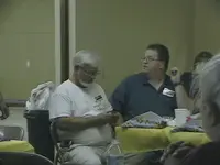 DCAM0004.webp