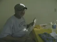 DCAM0005.webp