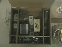 DCAM0075.webp