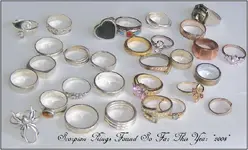 scporpion rings.webp