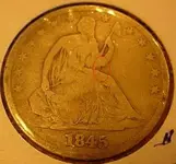 1845-O_ND.webp