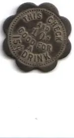 token.webp