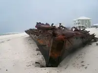 cw ship 2.webp