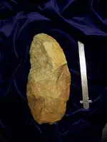 big blade post.webp
