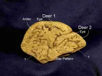 2 deer post.webp