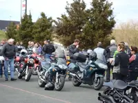 RH\'s RS left of My Trophy Ride against Violence 7 Sep 08.webp
