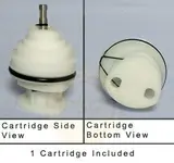 cartridge-6680.webp