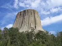 Devil\'s Tower 5.webp
