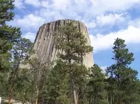 Devil\'s Tower 6.webp