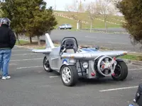trike zero3.1.webp