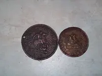 bank tokens 001.webp