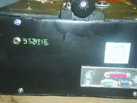 S3012482.webp