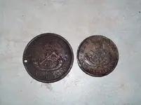 bank tokens 002.webp