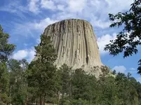Devil\'s Tower 7.webp