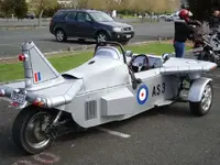 trike zero3.2.webp