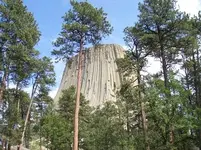 Devil\'s Tower 8.webp