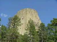 Devil\'s Tower 9.webp