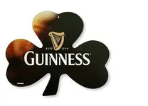 guiness_clover.webp