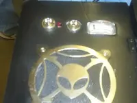 S3012484.webp
