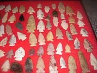 some of my collection 003.webp