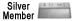 silver2.gif